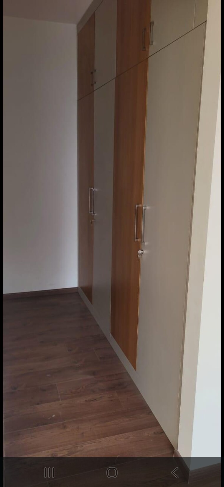 undefined, shapoorji-pallonji-joyville-gurgaon 3 Bedroom 1852 Sq.Ft. Apartment In Sector 102 Gurgaon 9590076