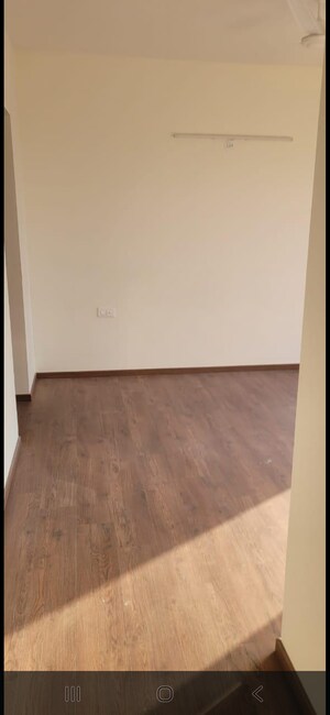 Room in 3 BHK Apartment at Shapoorji Pallonji Joyville Gurgaon, Sector 102 – for Rent