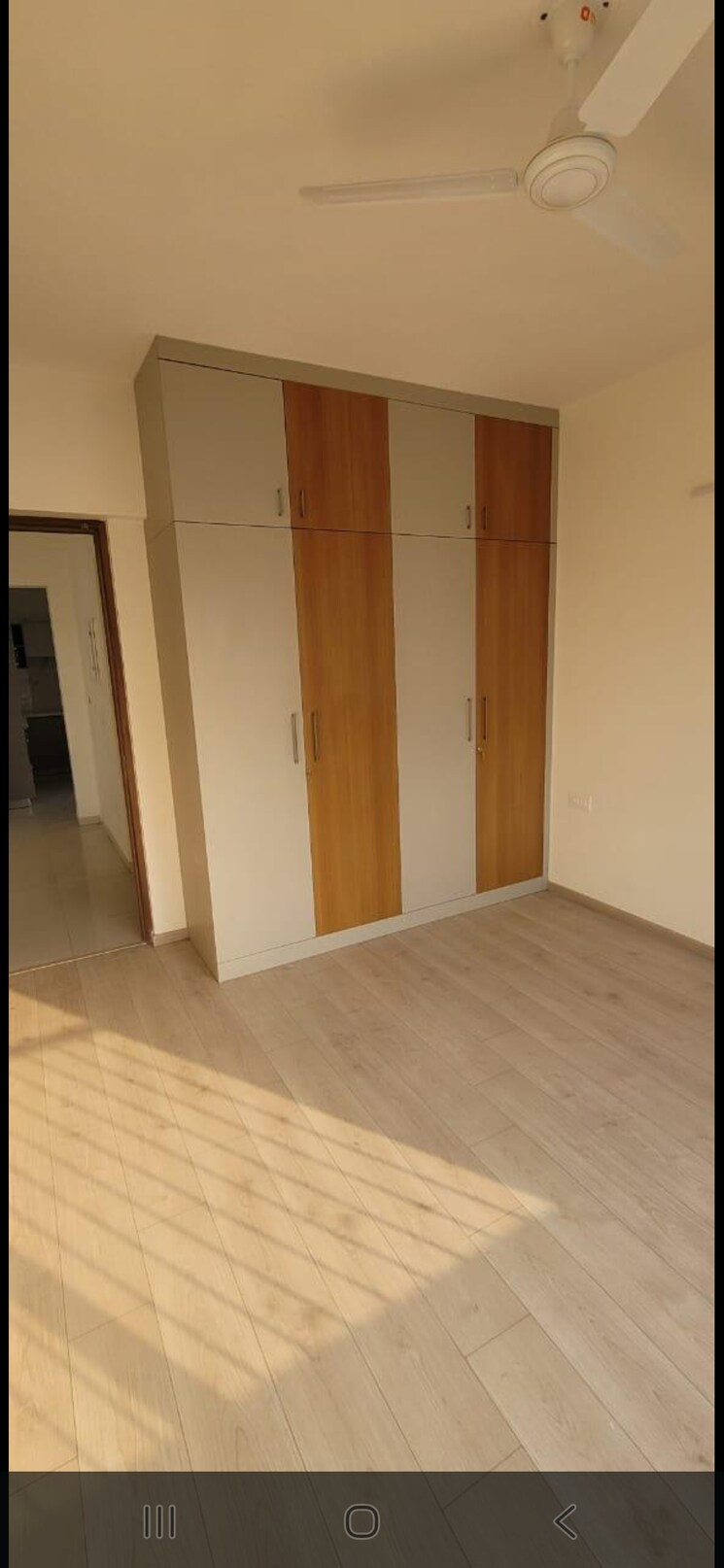 Room, shapoorji-pallonji-joyville-gurgaon 3 Bedroom 1852 Sq.Ft. Apartment In Sector 102 Gurgaon 9590076