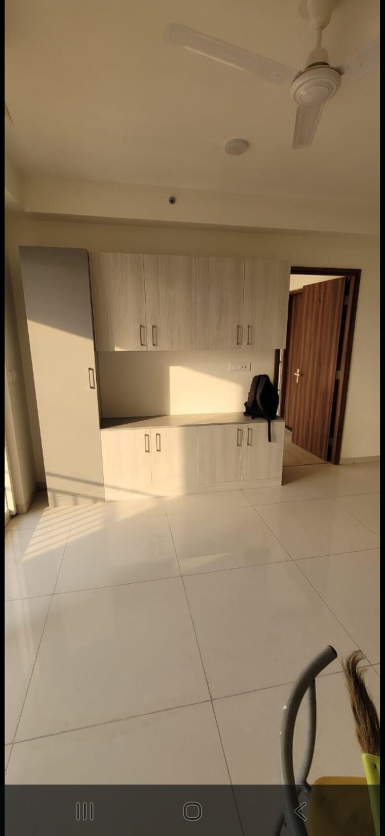 Bathroom, shapoorji-pallonji-joyville-gurgaon 3 Bedroom 1852 Sq.Ft. Apartment In Sector 102 Gurgaon 9590076