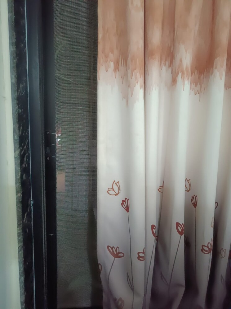 undefined, sai-prasad-chs-sector-20 3 Bedroom 1000 Sq.Ft. Apartment In Kharghar Sector 20 Navi Mumbai 9590071