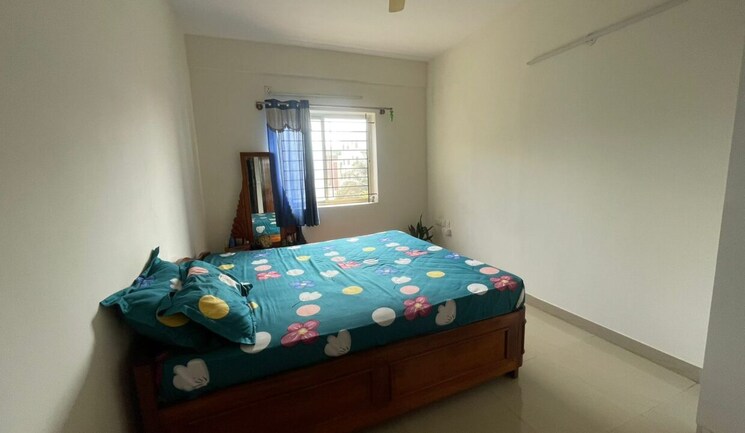 Bedroom, ds-max-spring-nest 3 Bedroom 1507 Sq.Ft. Apartment In Hennur Bangalore 9590065