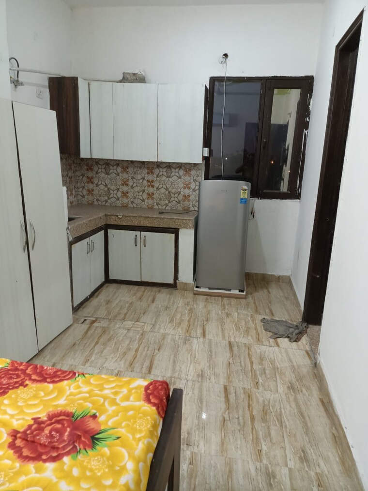 Bedroom, sk-the-grand-city 6+ Bedroom 1152 Sq.Ft. Independent House In Jewar Greater Noida 9590079