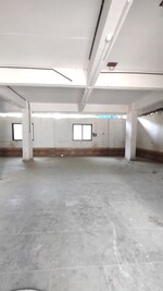 2000 Sq.Ft. Warehouse in Rabale