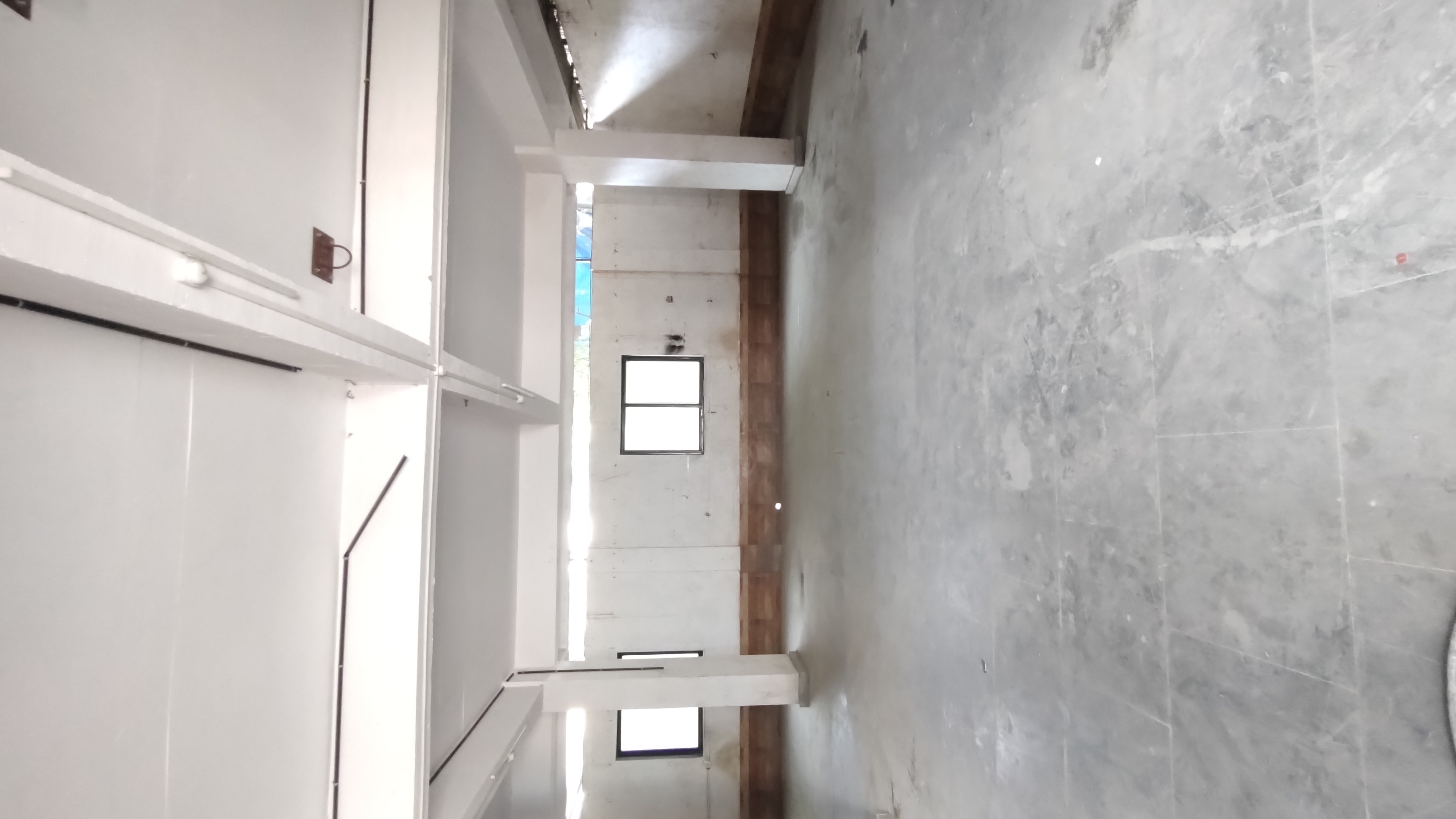 Warehouse For Rent in Rabale