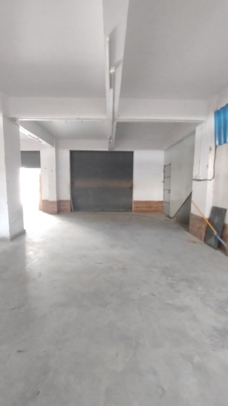 Team Area, rabale Commercial Warehouse 2000 Sq.Ft. In Rabale Navi Mumbai 9590100