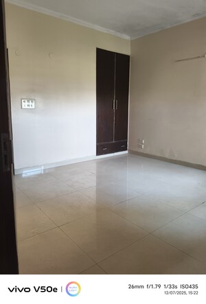 Room in 3 BHK Apartment at Ip Extension – for Sale