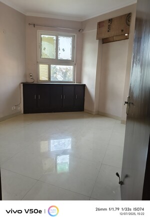 Bedroom in 3 BHK Apartment at Ip Extension – for Sale