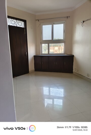 Kitchen in 3 BHK Apartment at Ip Extension – for Sale