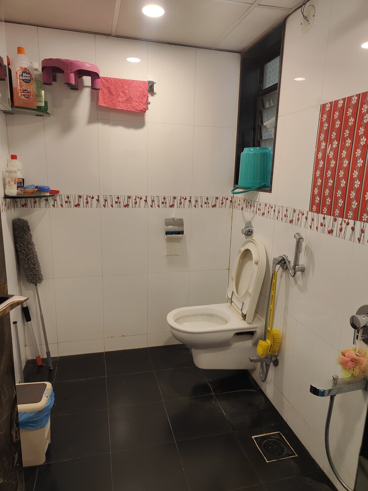 Team Area, ellora-siddhi 2 Bedroom 850 Sq.Ft. Apartment In Cbd Belapur Sector 11 Navi Mumbai 9590085