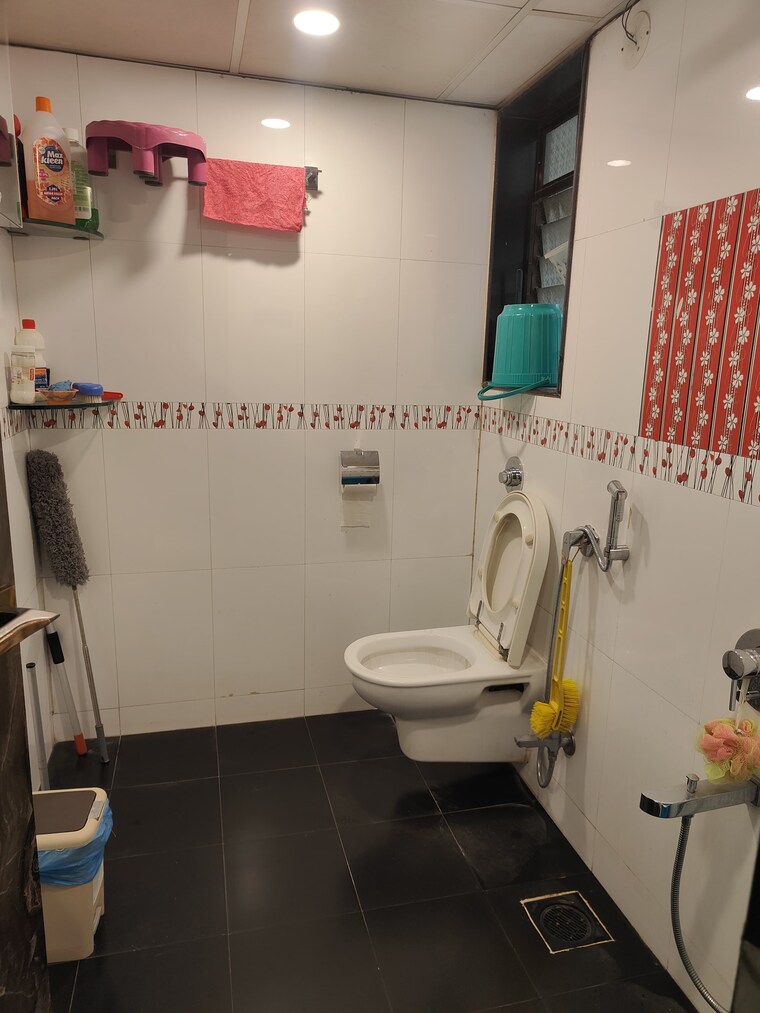 Team Area, ellora-siddhi 2 Bedroom 850 Sq.Ft. Apartment In Cbd Belapur Sector 11 Navi Mumbai 9590085