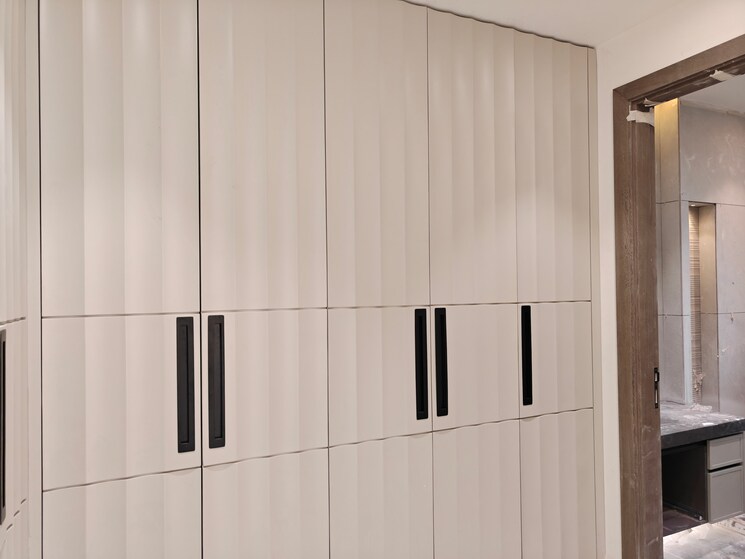 undefined, model town phase 2 4 Bedroom 475 Sq.Yd. Builder Floor In Model Town Phase 2 Delhi 9590111