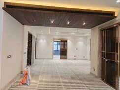 4 BHK Builder Floor For Sale in Rwa Model Town 2