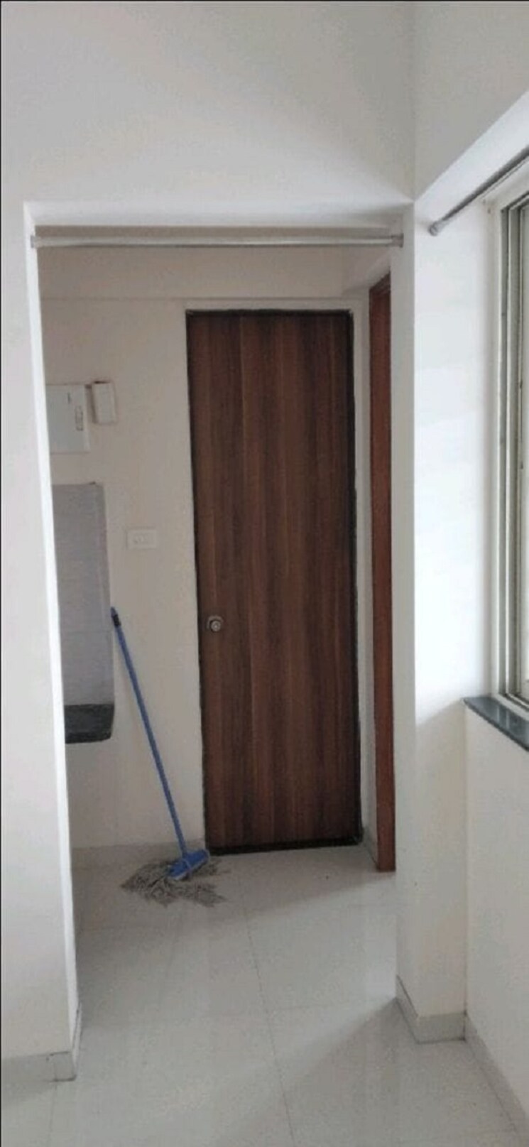 undefined, magnum-lifestyle 1 Bedroom 750 Sq.Ft. Apartment In Dhanori Pune 9585407