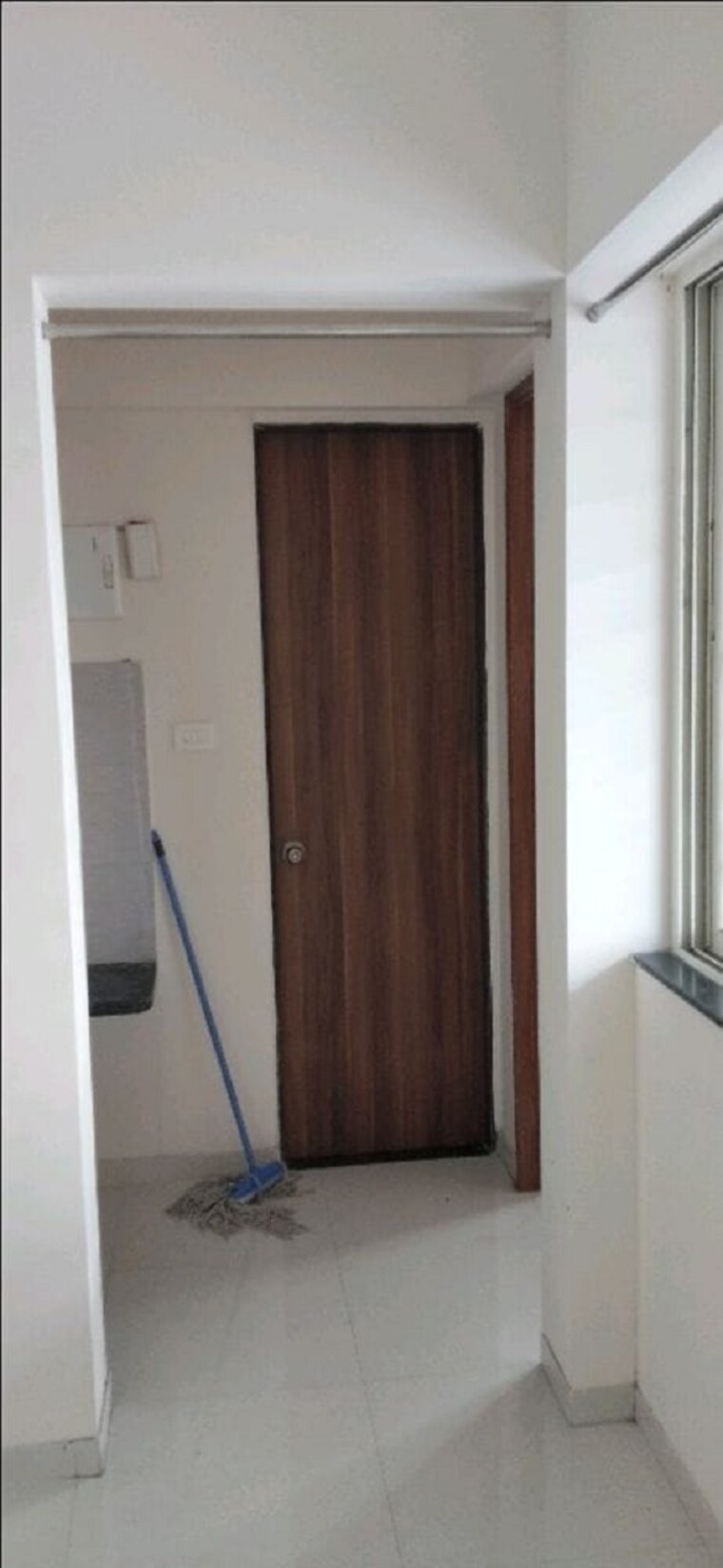 undefined, magnum-lifestyle 1 Bedroom 750 Sq.Ft. Apartment In Dhanori Pune 9585407