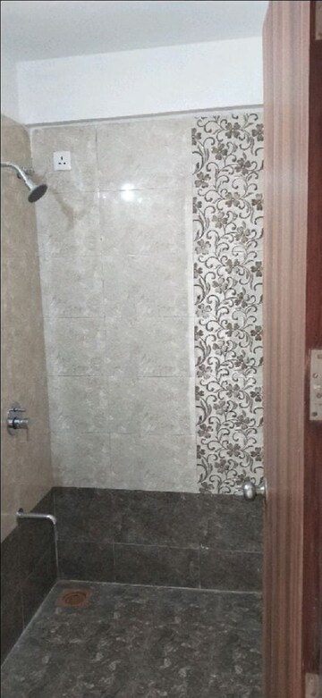 1 BHK Apartment For Rent in Magnum lifestyle, Dhanori