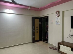 Room in 1 BHK Apartment at Badlapur East – for Sale