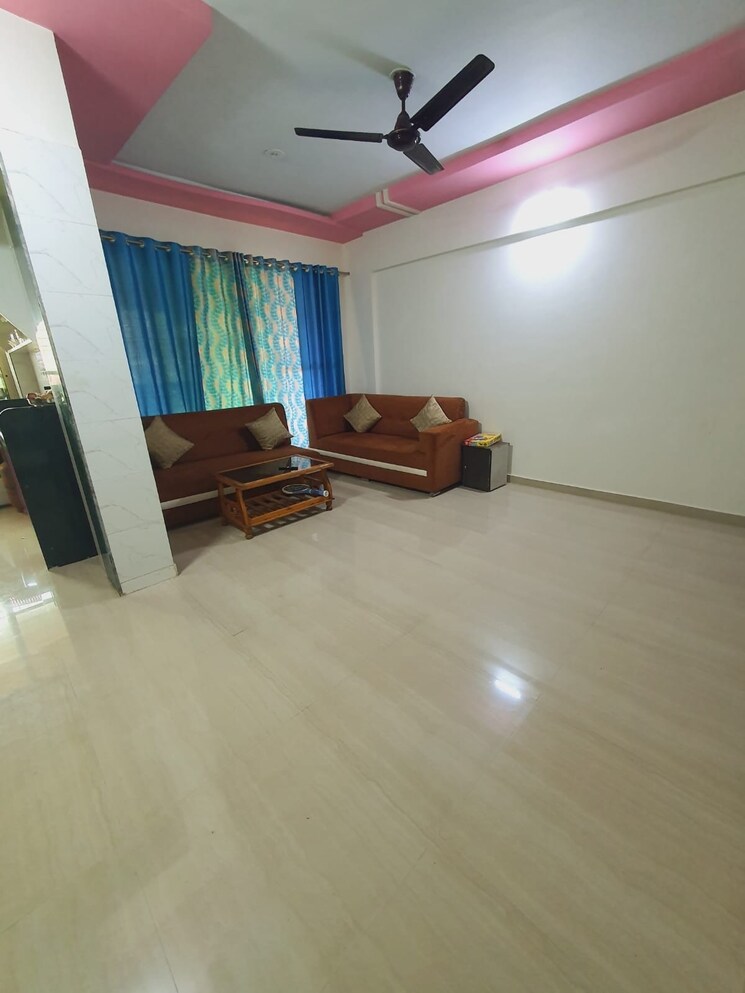Room, badlapur east 1 Bedroom 855 Sq.Ft. Apartment In Badlapur East Thane 9590084