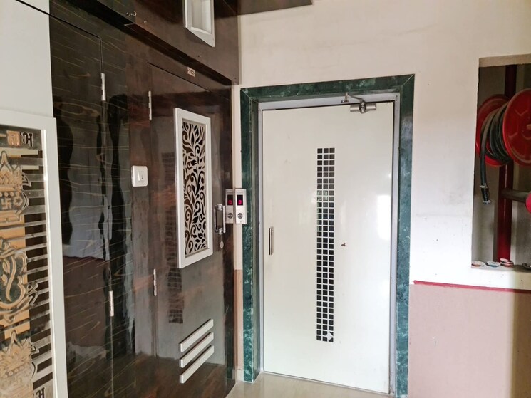 undefined, badlapur east 1 Bedroom 855 Sq.Ft. Apartment In Badlapur East Thane 9590084