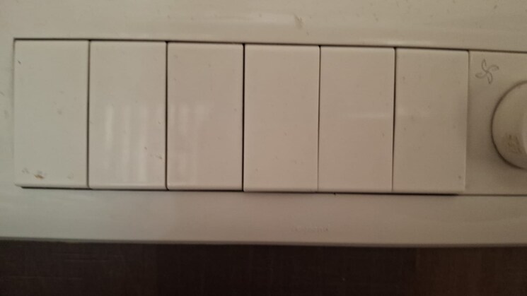 undefined, sun-city 2 Bedroom 1000 Sq.Ft. Apartment In Sinhagad Road Pune 9590098