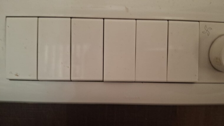 undefined, sun-city 2 Bedroom 1000 Sq.Ft. Apartment In Sinhagad Road Pune 9590098