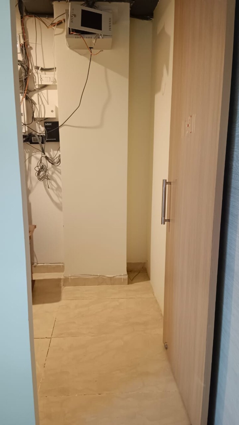 undefined, myscape-weave Commercial Office Space in IT/SEZ 5147 Sq.Ft. In Financial District Hyderabad 9590117