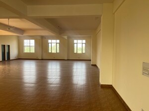 Room in 6+ BHK Independent House at SK The Grand City, Jewar – for Sale