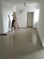 2 BHK 1080 Sq.Ft. Apartment in Rama Celestial City Phase II