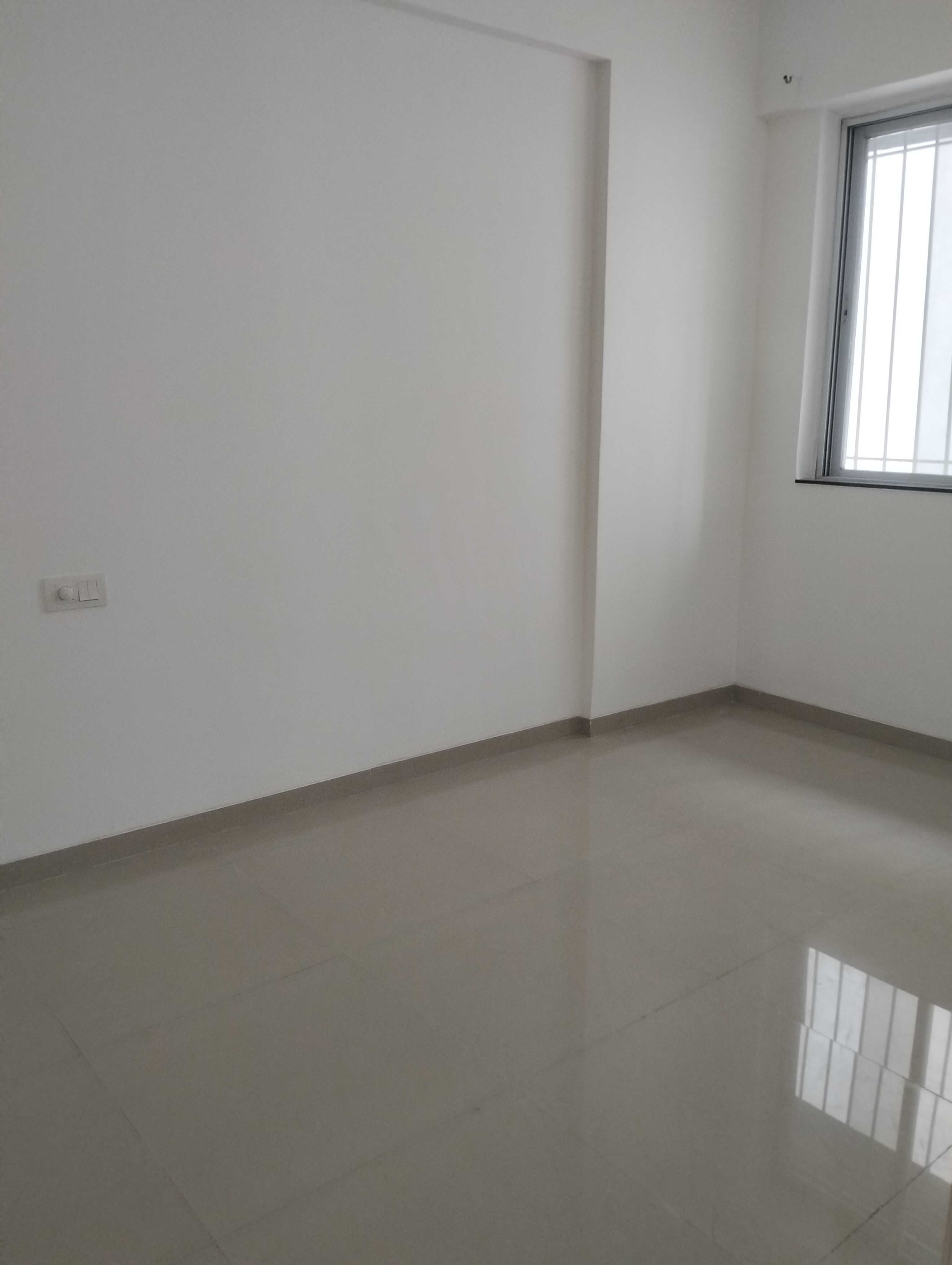 2 BHK Apartment For Sale in Rama Celestial City Phase II