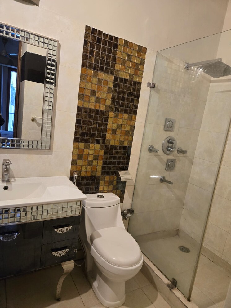 Team Area, sector 21 3 Bedroom 500 Sq.Yd. Independent House In Sector 21 Chandigarh 9590140