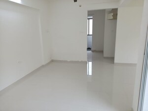 3 BHK Apartment For Sale in Puraniks Aldea Espanola Phase 2, Baner