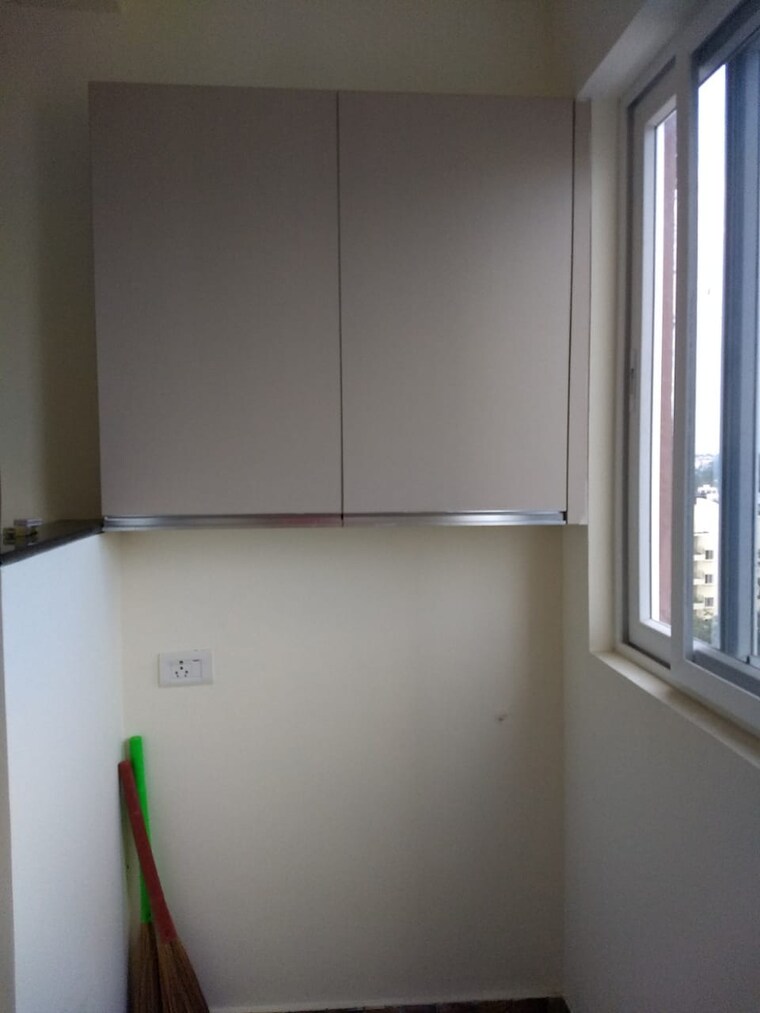 Room, coevolve-northern-star 2 Bedroom 1279 Sq.Ft. Apartment In Thanisandra Bangalore 9590122