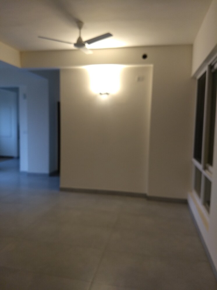 Room, coevolve-northern-star 2 Bedroom 1279 Sq.Ft. Apartment In Thanisandra Bangalore 9590122