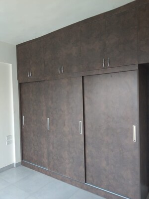 Furnished Amenities in 2 BHK Apartment at Coevolve Northern Star, Thanisandra – for Sale