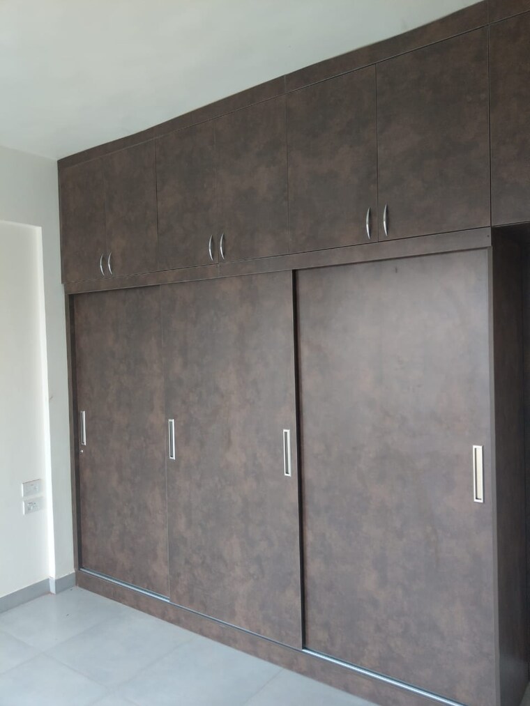 undefined, coevolve-northern-star 2 Bedroom 1279 Sq.Ft. Apartment In Thanisandra Bangalore 9590122