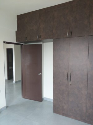 Room in 2 BHK Apartment at Coevolve Northern Star, Thanisandra – for Sale