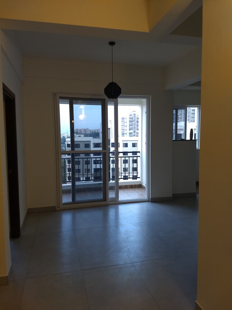 Room, coevolve-northern-star 2 Bedroom 1279 Sq.Ft. Apartment In Thanisandra Bangalore 9590122