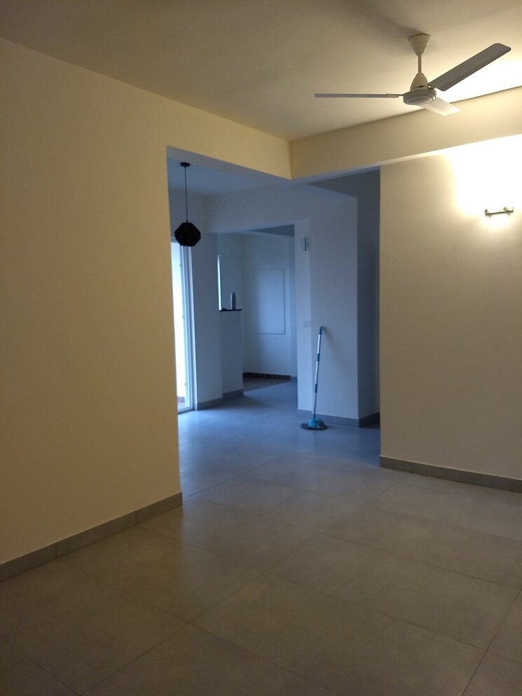 Room, coevolve-northern-star 2 Bedroom 1279 Sq.Ft. Apartment In Thanisandra Bangalore 9590122