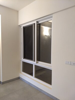 Room in 2 BHK Apartment at Coevolve Northern Star, Thanisandra – for Sale