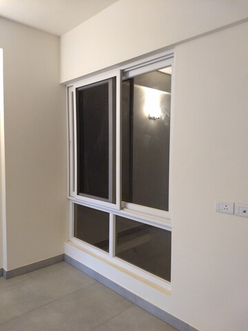 Room in 2 BHK Apartment at Coevolve Northern Star, Thanisandra – for Sale