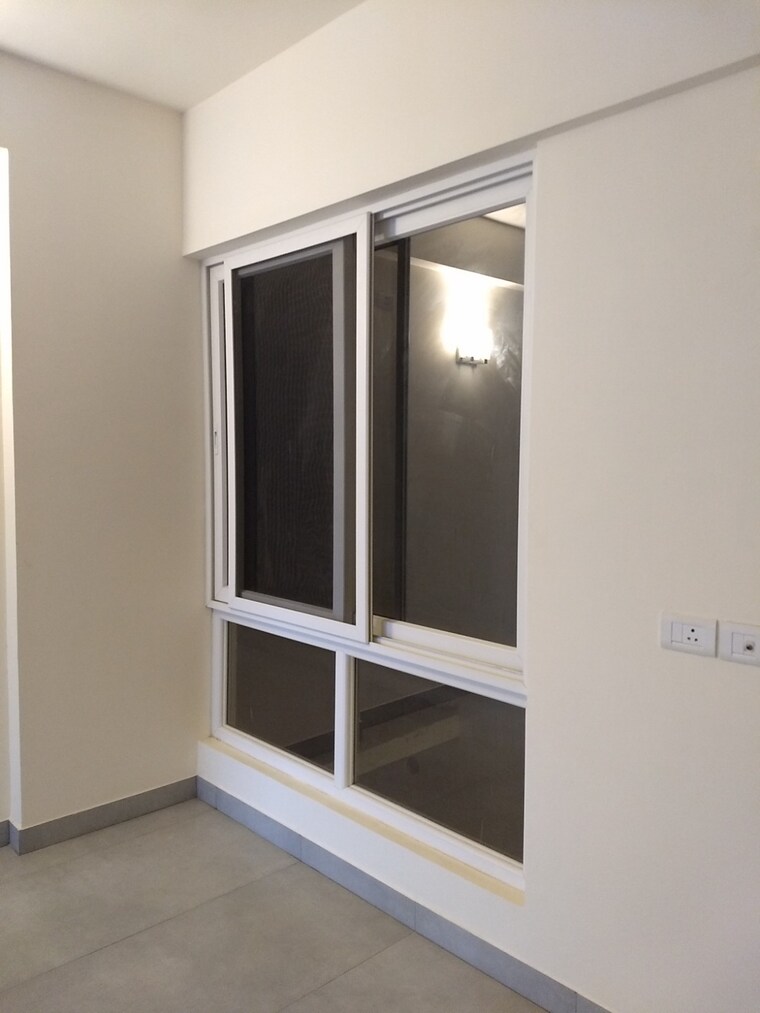 Room, coevolve-northern-star 2 Bedroom 1279 Sq.Ft. Apartment In Thanisandra Bangalore 9590122