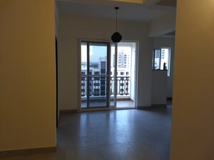 Room in 2 BHK Apartment at Coevolve Northern Star, Thanisandra – for Sale