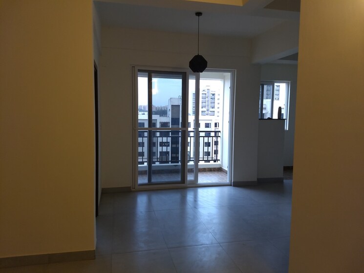 Room, coevolve-northern-star 2 Bedroom 1279 Sq.Ft. Apartment In Thanisandra Bangalore 9590122