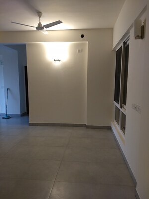 Room in 2 BHK Apartment at Coevolve Northern Star, Thanisandra – for Sale