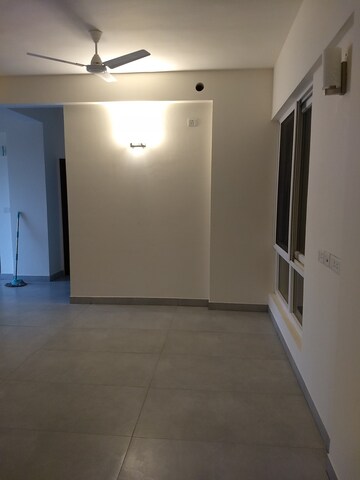 Room in 2 BHK Apartment at Coevolve Northern Star, Thanisandra – for Sale