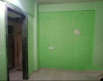 1 BHK 640 Sq.Ft. Apartment in Rishi Park