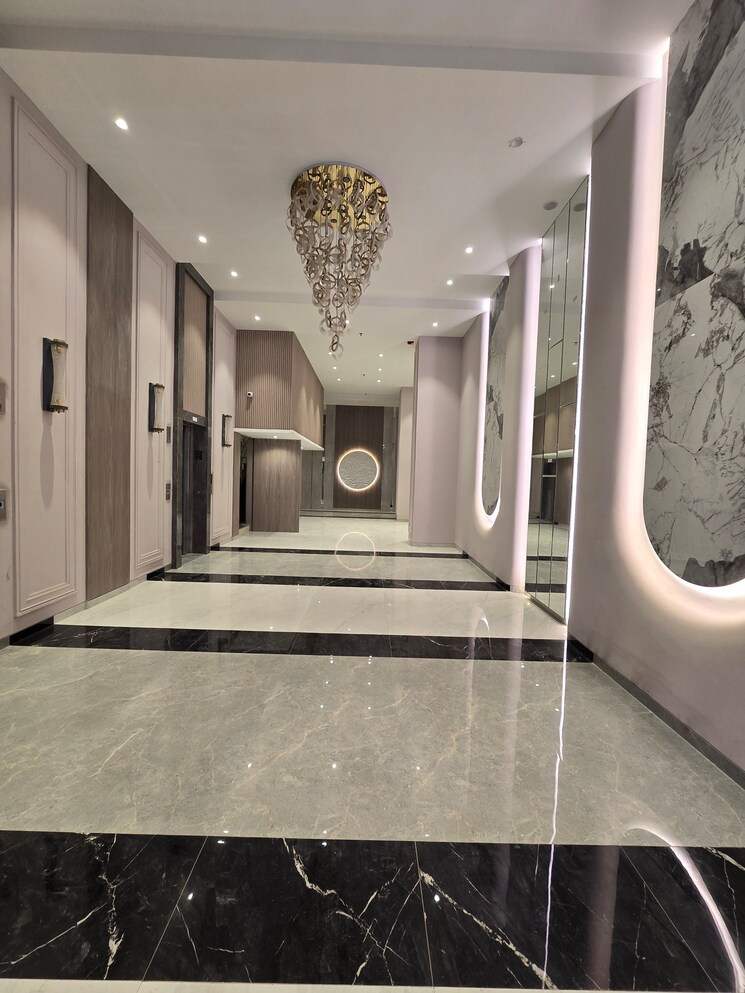 undefined, swastik-tiara 3 Bedroom 1100 Sq.Ft. Apartment In Ghatkopar East Mumbai 9590197