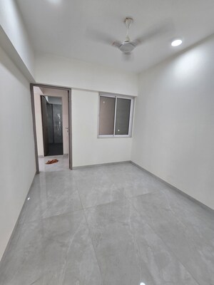 Utility Room in 3 BHK Apartment at Swastik Tiara, Ghatkopar East – for Rent