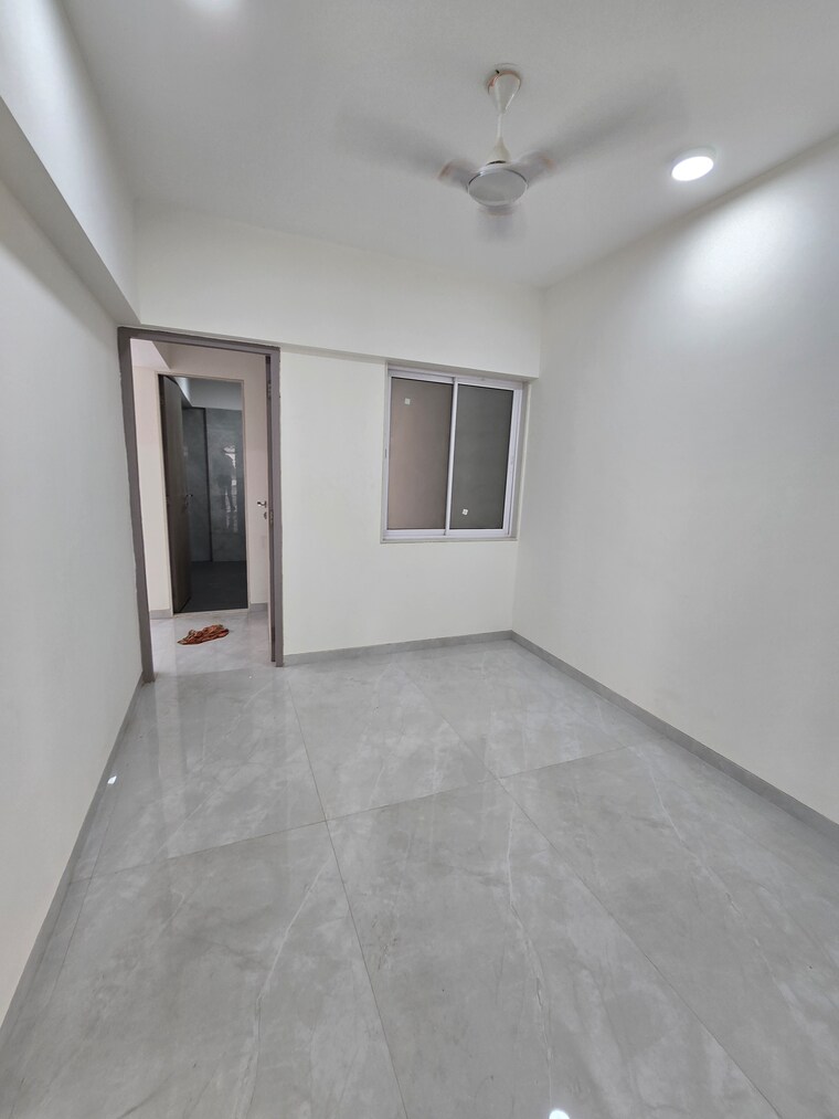 undefined, swastik-tiara 3 Bedroom 1100 Sq.Ft. Apartment In Ghatkopar East Mumbai 9590197