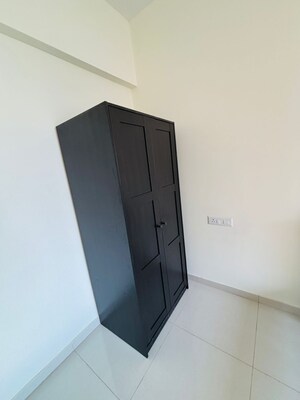 2 BHK Apartment For Rent in Kolte Patil Life Republic, Hinjewadi